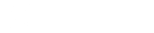 mavosxwm